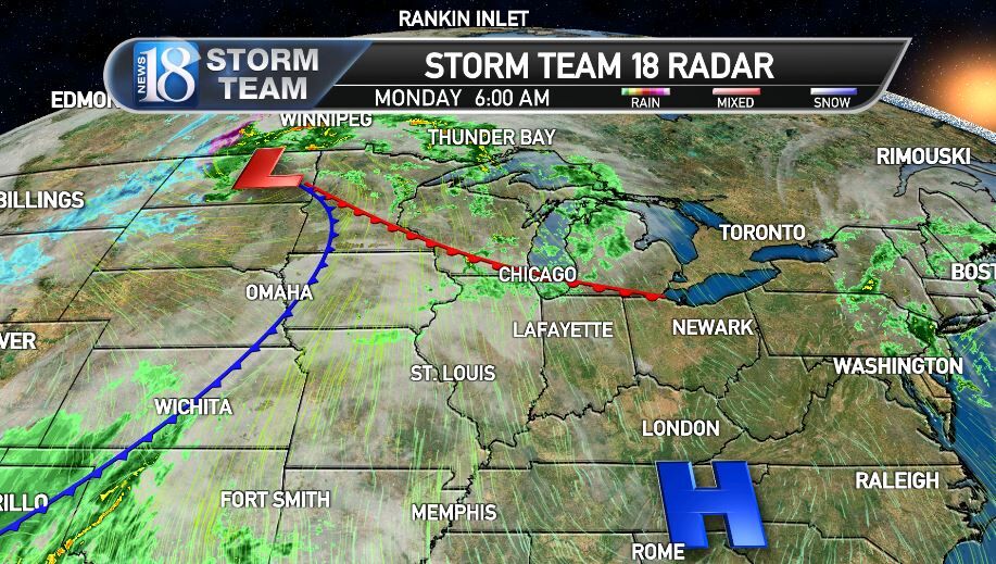 surface map.JPG